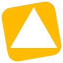 Applyish  screen for extension Chrome web store in OffiDocs Chromium