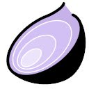 apply onion  screen for extension Chrome web store in OffiDocs Chromium