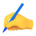 ApplyPal: Cover Letter  Match Scores  screen for extension Chrome web store in OffiDocs Chromium