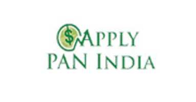 Free download Applypanindia ( 1) free photo or picture to be edited with GIMP online image editor