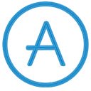Applytv Zprávy  screen for extension Chrome web store in OffiDocs Chromium