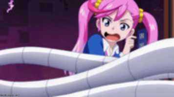 Free download Appmon 25 free photo or picture to be edited with GIMP online image editor