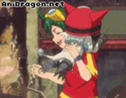 Free download Appmon 52 free photo or picture to be edited with GIMP online image editor