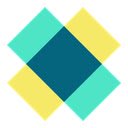 AppNexus Test Header  screen for extension Chrome web store in OffiDocs Chromium