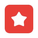 Appodeal  screen for extension Chrome web store in OffiDocs Chromium