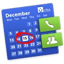 Appointment Booking  Scheduling by vCita  screen for extension Chrome web store in OffiDocs Chromium