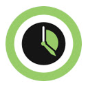 AppointmentCore Plugin for Infusionsoft  screen for extension Chrome web store in OffiDocs Chromium