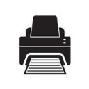 Appointment Printer  screen for extension Chrome web store in OffiDocs Chromium