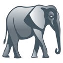 AppointmentReminders.com Google Calendar Sync  screen for extension Chrome web store in OffiDocs Chromium