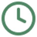 Appointo Timezone Converter  screen for extension Chrome web store in OffiDocs Chromium