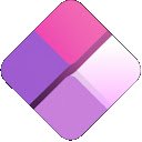 AppReview for Power Apps  screen for extension Chrome web store in OffiDocs Chromium