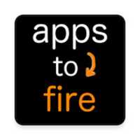 Descarga gratis apps2fire foto o imagen gratis para editar con el editor de imágenes en línea GIMP