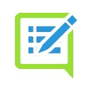 OffiDocs Chromium-এ ক্রোম ওয়েব স্টোর এক্সটেনশনের জন্য Apps4.Pro PlannerManager স্ক্রীন