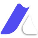 AppScout by Forescribe  screen for extension Chrome web store in OffiDocs Chromium