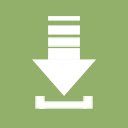 AppsDrop  screen for extension Chrome web store in OffiDocs Chromium