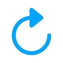 AppSheet Sync Skipper  screen for extension Chrome web store in OffiDocs Chromium