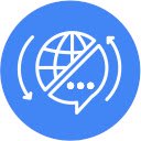 Appsheet Translate  screen for extension Chrome web store in OffiDocs Chromium