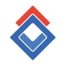 AppSheet View Customizer  screen for extension Chrome web store in OffiDocs Chromium