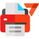Appsheet X  screen for extension Chrome web store in OffiDocs Chromium