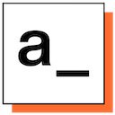 Appsmith Agents  screen for extension Chrome web store in OffiDocs Chromium