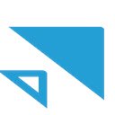 appstream_helper  screen for extension Chrome web store in OffiDocs Chromium