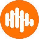 Appsurify extension  screen for extension Chrome web store in OffiDocs Chromium