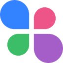 Apptopia: Data  B2B Insights on Mobile Apps  screen for extension Chrome web store in OffiDocs Chromium