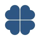 Appulate Weblink Toolbar  screen for extension Chrome web store in OffiDocs Chromium
