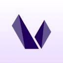 AppVajra: Mobile App Intelligence  SDK Analyzer  screen for extension Chrome web store in OffiDocs Chromium