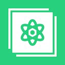 AppWise  screen for extension Chrome web store in OffiDocs Chromium