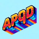 APQ Debugger (Beta)  screen for extension Chrome web store in OffiDocs Chromium