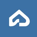 APRE.WHATS  screen for extension Chrome web store in OffiDocs Chromium
