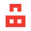 aprico: Free Password Manager  screen for extension Chrome web store in OffiDocs Chromium