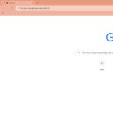 Apricot Crush Theme  screen for extension Chrome web store in OffiDocs Chromium