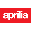 Aprilia Caponord  screen for extension Chrome web store in OffiDocs Chromium