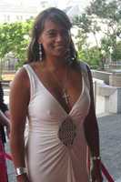Free download April Ieremia - 2006 free photo or picture to be edited with GIMP online image editor