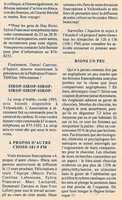 Free picture A propos dautre chose - 101.9 FM - 1 ans to be edited by GIMP online free image editor by OffiDocs
