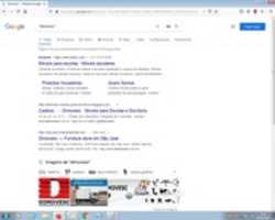 Libreng download Apropriacao de marca registrada - Dimovesc 06 04 2021 - Google adwords libreng larawan o larawan na ie-edit gamit ang GIMP online image editor