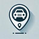 APR Quick Deploy  screen for extension Chrome web store in OffiDocs Chromium
