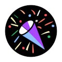 AP® Score Hider  screen for extension Chrome web store in OffiDocs Chromium