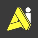 APTEAN AI (PREVIEW)  screen for extension Chrome web store in OffiDocs Chromium
