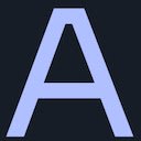 Aptixion Extension V2  screen for extension Chrome web store in OffiDocs Chromium