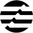 Aptos Price Tracker  screen for extension Chrome web store in OffiDocs Chromium