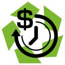 Apts.com Balances  screen for extension Chrome web store in OffiDocs Chromium