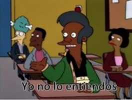 Free download Apu free photo or picture to be edited with GIMP online image editor