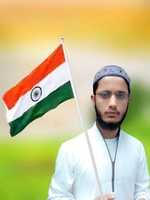 Free download A Qayyum Hakim Photos free photo or picture to be edited with GIMP online image editor