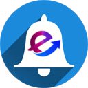 AQR Assistant  screen for extension Chrome web store in OffiDocs Chromium