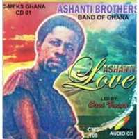 Free download AQUAABA AFRICAN VIBES-HIGHLIFE MASTERS OF GHANA- ASHANTI BROTHERS INTERNATIONAL BAND free photo or picture to be edited with GIMP online image editor