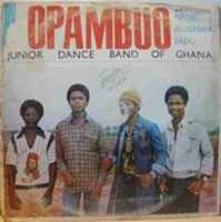 Free download AQUAABA AFRICA VIBES-HIGHLIFE MASTERS-AGYEMANG OPAMBOUR  free photo or picture to be edited with GIMP online image editor