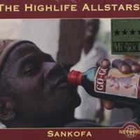 Free download AQUAABA AFRICA VIBES-HIGHLIFE MASTERS OF GHANA ART COVERS ARCHIVE free photo or picture to be edited with GIMP online image editor